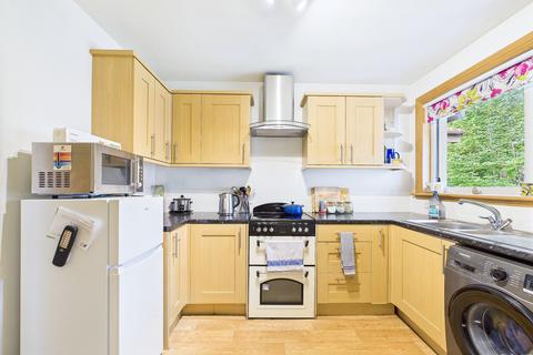 Coll Mannfield Place, Carrbridge, PH23 3BB