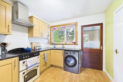 Coll Mannfield Place, Carrbridge, PH23 3BB