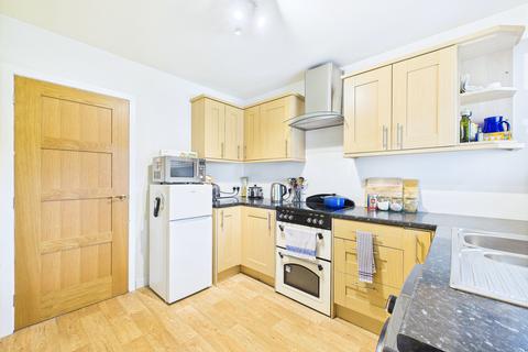 Coll Mannfield Place, Carrbridge, PH23 3BB