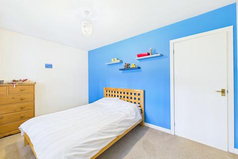 Coll Mannfield Place, Carrbridge, PH23 3BB