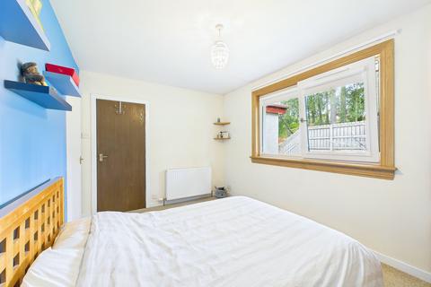 Coll Mannfield Place, Carrbridge, PH23 3BB