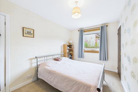 Coll Mannfield Place, Carrbridge, PH23 3BB