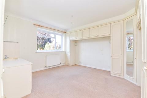 2 bedroom bungalow for sale, Penn Close, Barton on Sea, New Milton, Hampshire, BH25