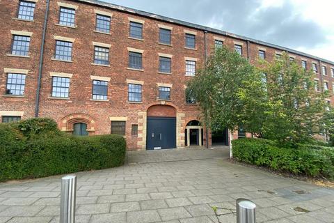 2 bedroom apartment for sale, Castle Street, Stalybridge SK15