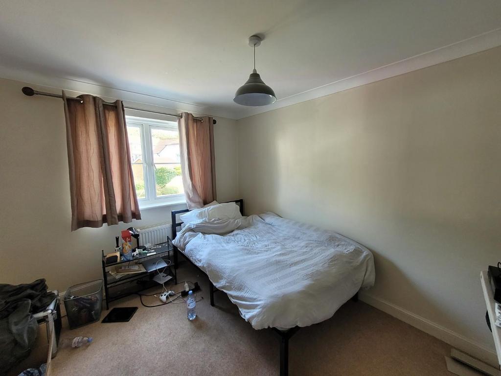 Bedroom 3.jpg