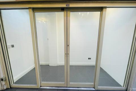 Retail property (high street) to rent, North End Road, Fulham SW6