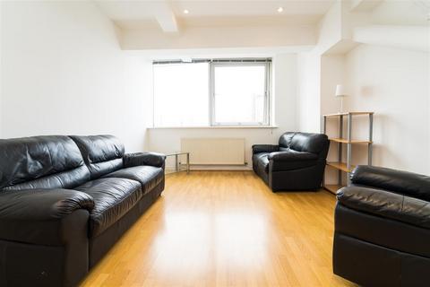 1 bedroom apartment to rent, Princess House, 144 Princess Street, City Centre