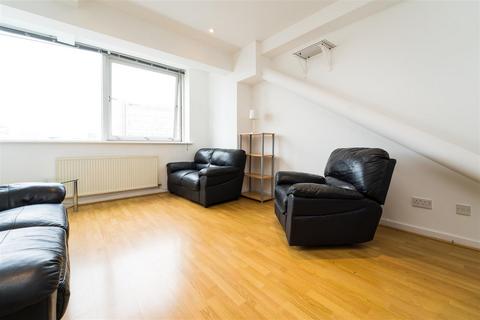 1 bedroom apartment to rent, Princess House, 144 Princess Street, City Centre