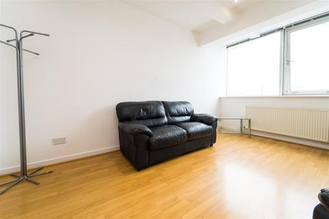 1 bedroom apartment to rent, Princess House, 144 Princess Street, City Centre