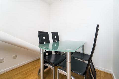 1 bedroom apartment to rent, Princess House, 144 Princess Street, City Centre