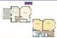 26 Cantrell Road.png
