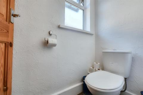26 Cantrell Road, Nottingham, NG6 9AG