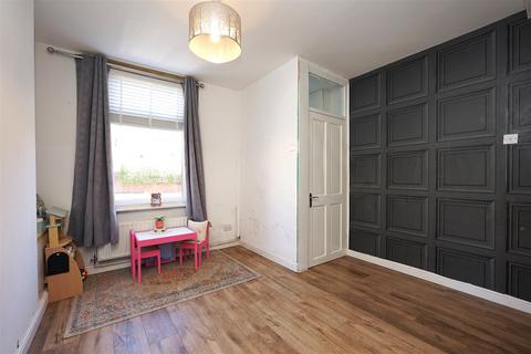 2 bedroom terraced house for sale, Gloucester Street, Barrow-In-Furness