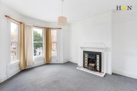 2 bedroom flat for sale, Portland Road, Hove BN3