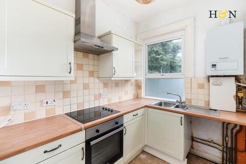 2 bedroom flat for sale, Portland Road, Hove BN3