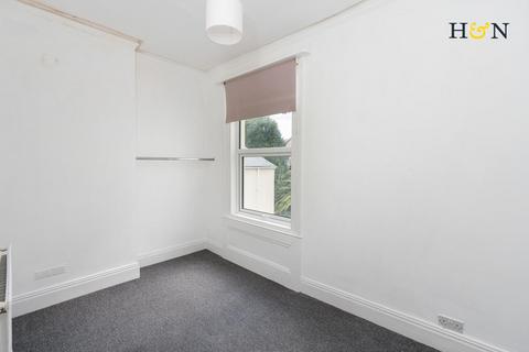 2 bedroom flat for sale, Portland Road, Hove BN3