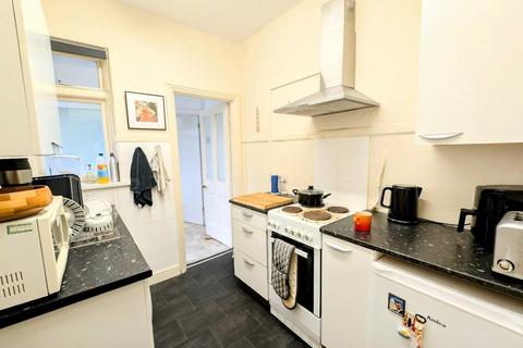 2 bedroom terraced house for sale, 2 Flats @Berkeley Road, Fishponds, Bristol