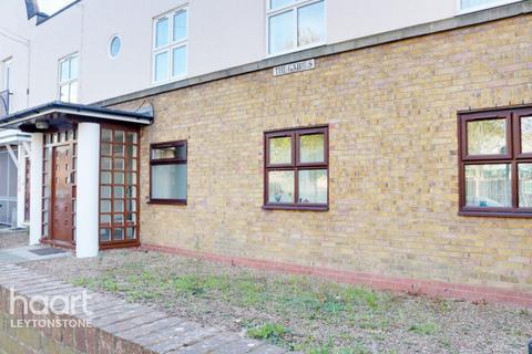 2 bedroom flat for sale, Harrow Road, LONDON