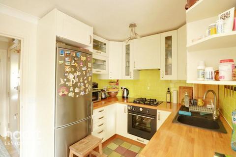 2 bedroom flat for sale, Harrow Road, LONDON