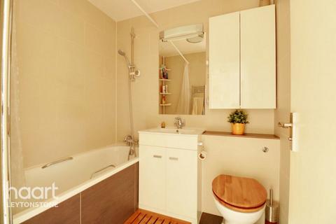 2 bedroom flat for sale, Harrow Road, LONDON