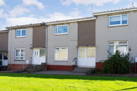 2 bedroom terraced house for sale, Constable Acre, Cupar, KY15