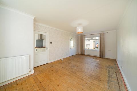 2 bedroom terraced house for sale, Constable Acre, Cupar, KY15