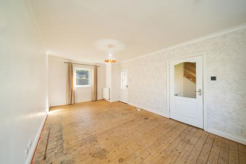 2 bedroom terraced house for sale, Constable Acre, Cupar, KY15