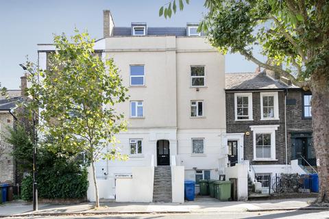 3 bedroom flat for sale, Warner Road, Camberwell, SE5