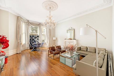 2 bedroom apartment for sale, Holland Park Gardens, Holland Park, W14