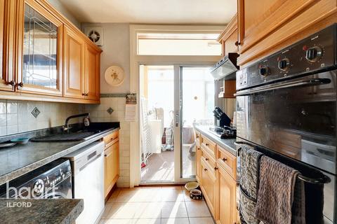 137 Wilmington Gardens, Barking, IG11 9TR