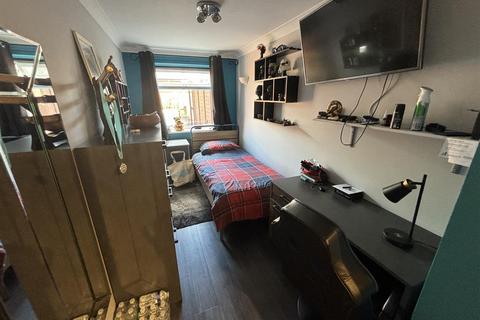 27 The Meadows, Howden, Goole, DN14 7DU