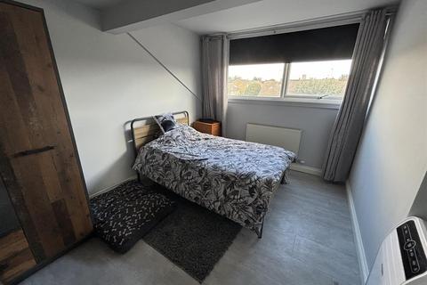 27 The Meadows, Howden, Goole, DN14 7DU