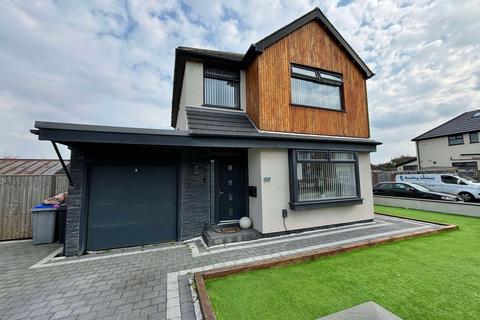 4 bedroom detached house for sale, Kirkstone Drive, Norbreck FY5