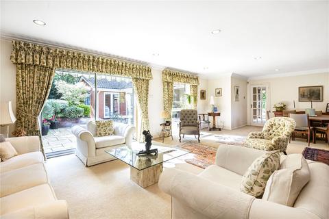 undefined, Oakleigh Park South, Whetstone, London, N20