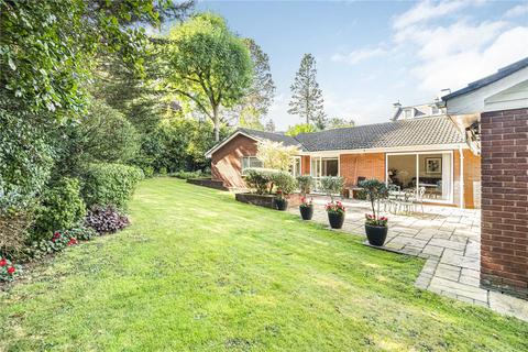 undefined, Oakleigh Park South, Whetstone, London, N20