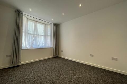 1 bedroom apartment to rent, Burlington Street, Brighton BN2