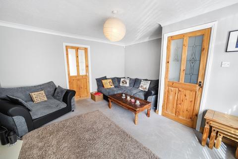 3 bedroom detached house for sale, Kestrel Park, Skelmersdale, Lancashire, WN8 6TB