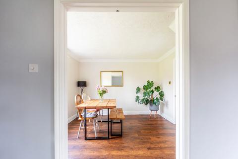 Oakwood House High Street, Yoxford, Saxmundham, IP17 3EU
