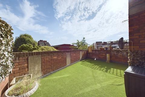 2 bedroom apartment for sale, George Eliot House, Vauxhall Bridge Road, Pimlico, London, SW1V