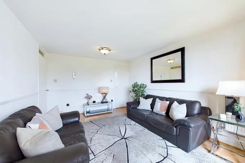 2 bedroom apartment for sale, George Eliot House, Vauxhall Bridge Road, Pimlico, London, SW1V