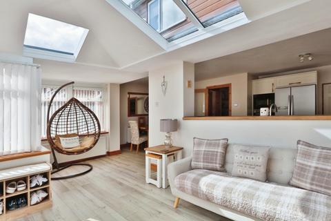 47 Plumtree Road, Thorngumbald, Hull, HU12 9QQ