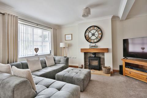 47 Plumtree Road, Thorngumbald, Hull, HU12 9QQ