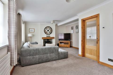 47 Plumtree Road, Thorngumbald, Hull, HU12 9QQ