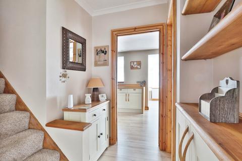 47 Plumtree Road, Thorngumbald, Hull, HU12 9QQ