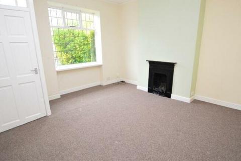 2 bedroom terraced house for sale, Moorfield Grove, Bolton