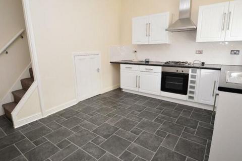 2 bedroom terraced house for sale, Moorfield Grove, Bolton