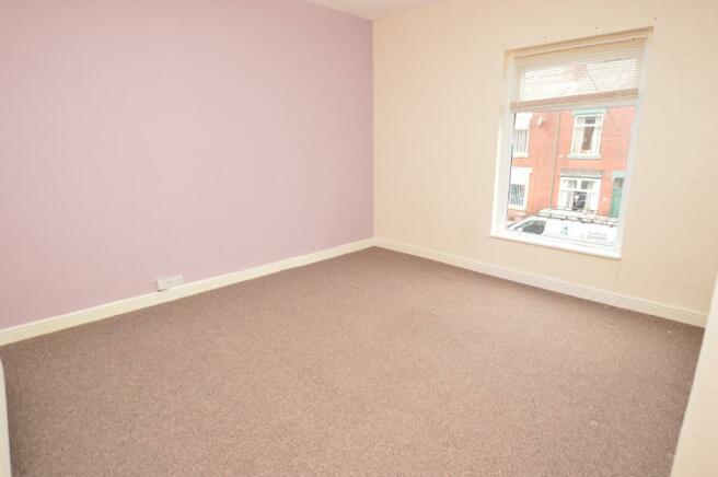 Moorfield Grove 4.jpeg