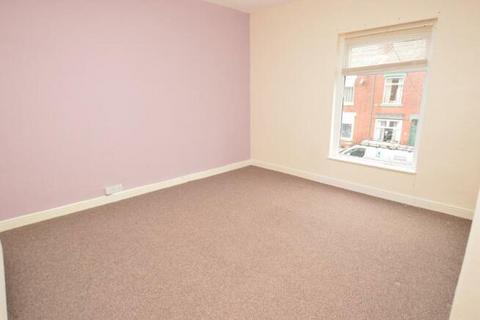 2 bedroom terraced house for sale, Moorfield Grove, Bolton