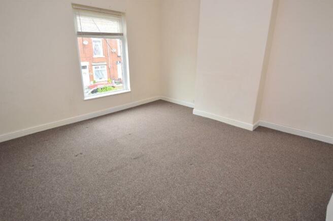 Moorfield Grove 5.jpeg