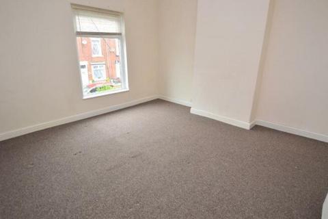 2 bedroom terraced house for sale, Moorfield Grove, Bolton